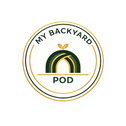 My Backyard Pod